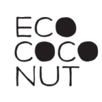 Eco Coconut - The plastic free revolution