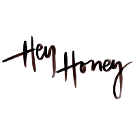 Hey Honey Yogakleidung