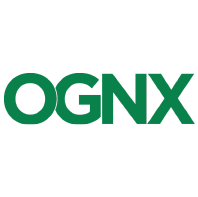 OGNX
