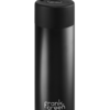 frank green Thermo bottle