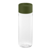 Frank Green Wasserflasche